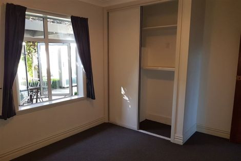 Photo of property in 20 Smith Street, Kaiapoi, 7630