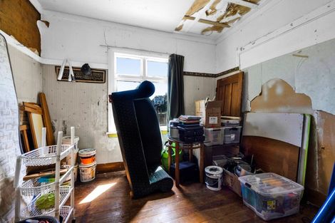 Photo of property in 13 Suffolk Street, Patea, 4520