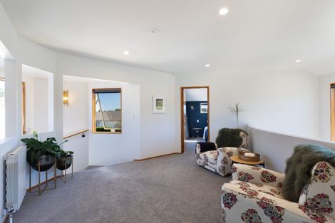 Photo of property in 63 Motueka Quay, Motueka, 7120