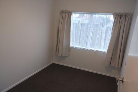 Photo of property in 6 Athena Grove, Highbury, Palmerston North, 4412