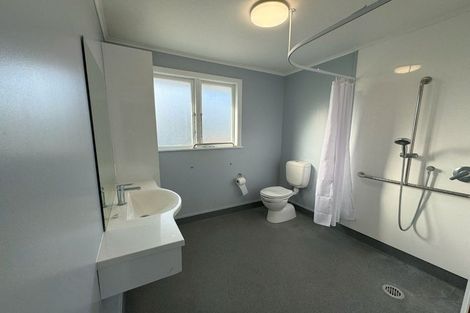 Photo of property in 55 Makino Road, Feilding, 4702