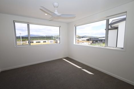 Photo of property in 103 Dunkeld Drive, Papamoa, 3118