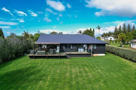 Photo of property in 30b Riddell Road, Kerikeri, 0230