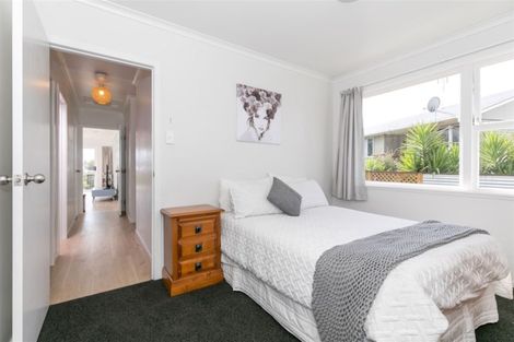 Photo of property in 1130 Te Rahu Road, Te Awamutu, 3800