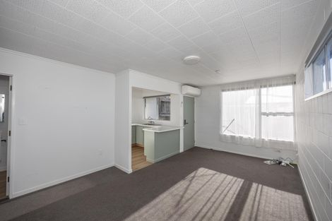 Photo of property in 36/3 Warren Street, Oamaru, 9400