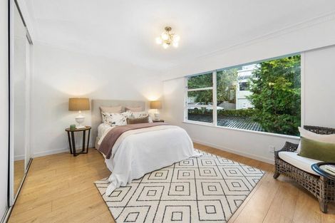 Photo of property in 3/147 Mountain Road, Epsom, Auckland, 1023