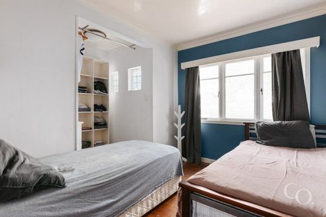 Photo of property in 140 Sutherland Road, Brookfield, Tauranga, 3110