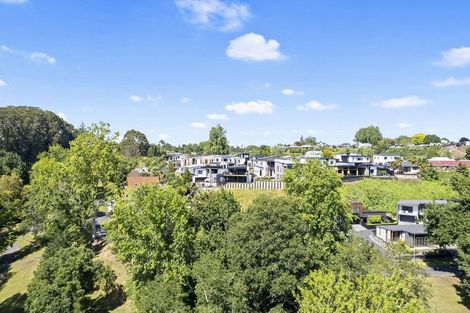 Photo of property in 9 Ada Close, Cambridge, 3434