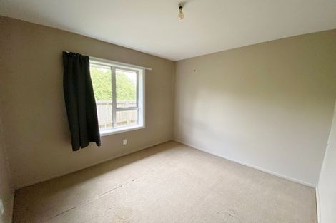 Photo of property in 9 Gladson Avenue, Sockburn, Christchurch, 8042