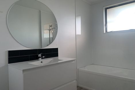 Photo of property in 33b Breckons Avenue, Nawton, Hamilton, 3200