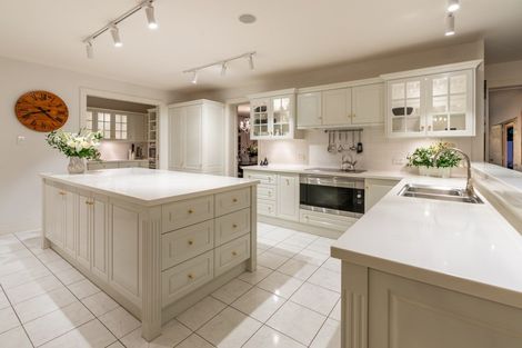 Photo of property in 161 Bollard Road, Tamahere, Hamilton, 3283