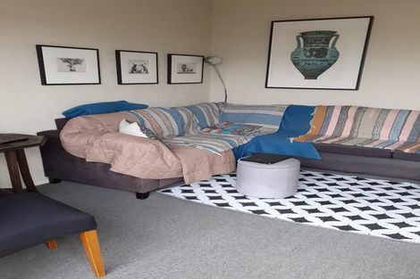 Photo of property in 2/159 Shaw Avenue, New Brighton, Christchurch, 8083