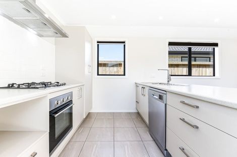 Photo of property in 11 Pragma Rise, Rototuna North, Hamilton, 3210