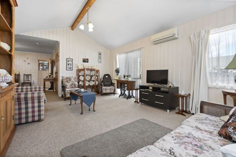 Photo of property in 7/24 Duke Street, Cambridge, 3434