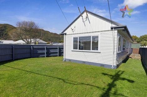 Photo of property in 133 Bell Road, Waiwhetu, Lower Hutt, 5010