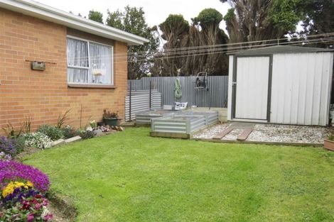 Photo of property in 1/84 O'hara Street, Appleby, Invercargill, 9812