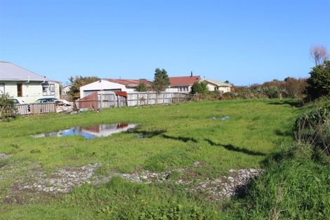 Photo of property in 56 Bright Street, Cobden, Greymouth, 7802