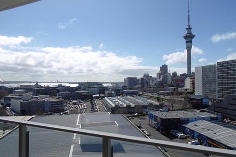 Photo of property in 27 Union Road, Howick, Auckland, 2014