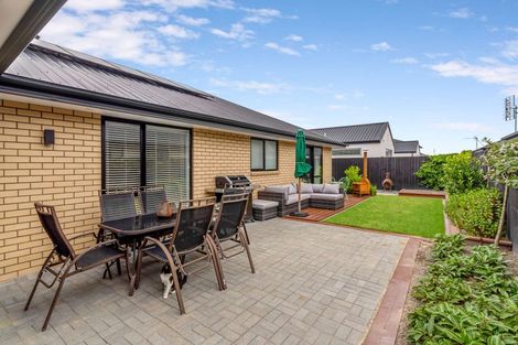 Photo of property in 1 Sarah Street, Marshland, Christchurch, 8083