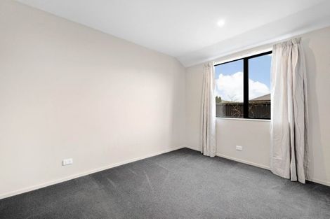 Photo of property in 85 Shepherd Avenue, West Melton, 7618