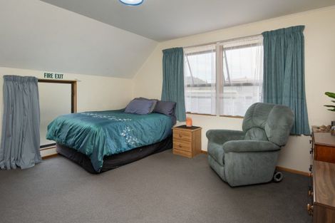 Photo of property in 318 Waikawa Road, Waikawa, Picton, 7220