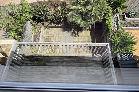 Photo of property in 31/218 Captain Springs Road, Onehunga, Auckland, 1061