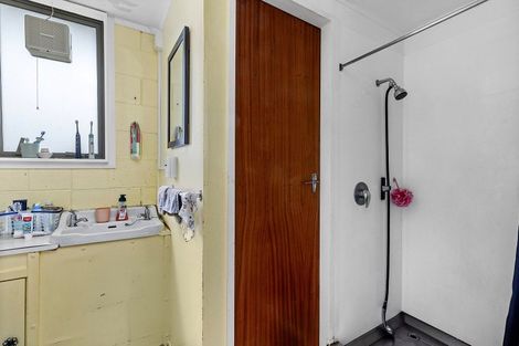 Photo of property in 3/4 Derby Street, Mount Victoria, Wellington, 6011