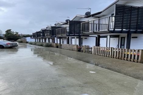 Photo of property in 84 Avenue Road, Otahuhu, Auckland, 1062