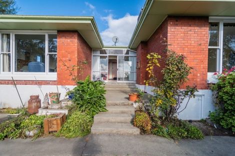 Photo of property in 41a Marston Road, Kensington, Timaru, 7910