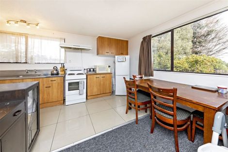 Photo of property in 2/5 Inca Place, Red Hill, Papakura, 2110