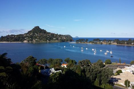 Photo of property in 15 Pine Grove, Tairua, 3508