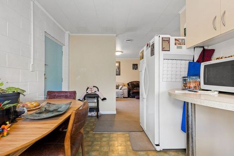 Photo of property in 47 Rodney Street, New Brighton, Christchurch, 8061