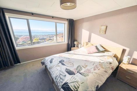 Photo of property in 40 Warren Street, Oamaru, 9400