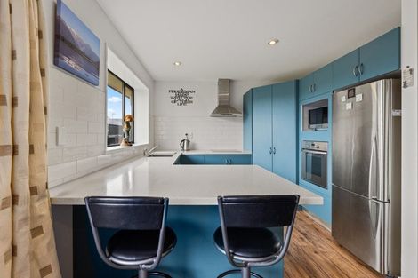 Photo of property in 16 Kildare Street, Northwood, Christchurch, 8051