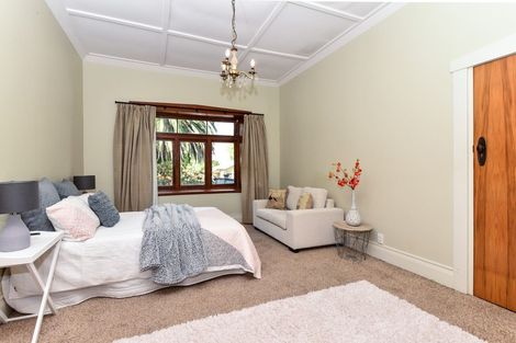 Photo of property in 29a Oakley Avenue, Claudelands, Hamilton, 3214