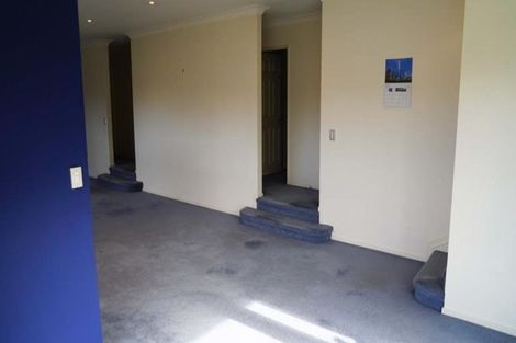 Photo of property in 23 Roberta Crescent, Orewa, 0931