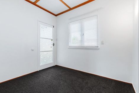 Photo of property in 6 Para Street, Taumarunui, 3920