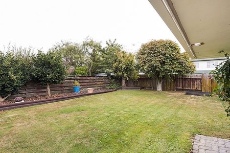 Photo of property in 12 Wedgwood Grove, Highbury, Palmerston North, 4412
