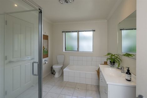 Photo of property in 17 Speranza Avenue, Otaki, 5512