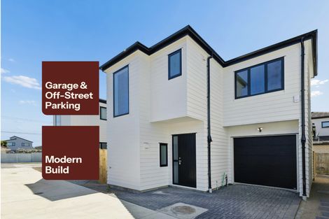 Photo of property in 3b Short Street, Kihikihi, Te Awamutu, 3800
