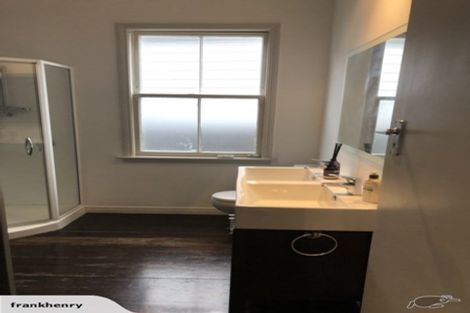 Photo of property in 5 Brown Street, Ponsonby, Auckland, 1021