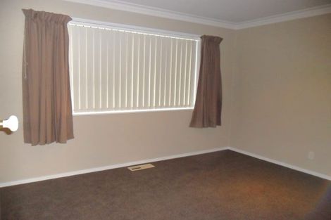 Photo of property in 1/40 Darlington Road, Miramar, Wellington, 6022