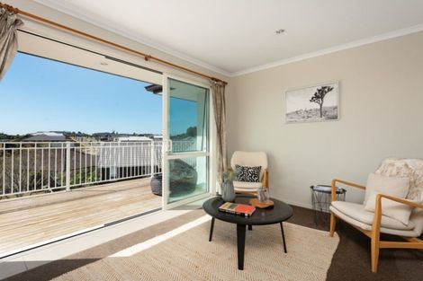 Photo of property in 5 Carex Close, Pyes Pa, Tauranga, 3112