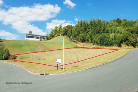 Photo of property in 2 Kittyhawk Drive, Kinloch, Taupo, 3377
