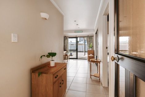 Photo of property in 117 Dickson Road, Papamoa Beach, Papamoa, 3118