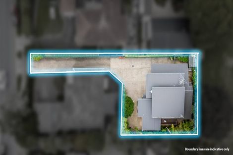 Photo of property in 26a Beach Road, Pahurehure, Papakura, 2113