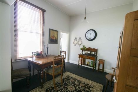 Photo of property in 11 Mitchell Street, Richmond, Invercargill, 9810