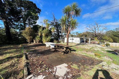 Photo of property in 76 Brookdale Road, Riverhead, Albany, 0793