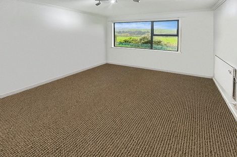 Photo of property in 46 Davis Road, Ashhurst, Palmerston North, 4470
