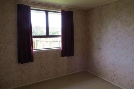 Photo of property in 59 Tower Road, Matamata, 3400